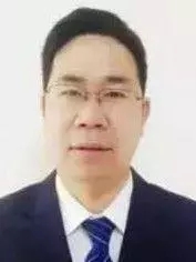 热烈恭贺省促进会三一联盟医疗行业专业委员会会长李克成功举办康复医养论坛