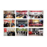 河南省中小企业发展促进会新增会员单位河南广慧会计服务有限公司